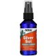 Коллоидное Серебро Now Foods Silver Sol 4 жидких унций (119 мл)