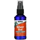 Коллоидное Серебро Now Foods Silver Sol 4 жидких унций (118 мл)