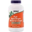 Мультимінерали повного спектра Now Foods Full Spectrum Minerals 240 капсул