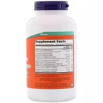 Мультимінерали повного спектра Now Foods Full Spectrum Minerals 240 капсул: ціни та характеристики