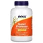 Масло Примули Вечірньої 1300 мг Now Foods 120 желатинових капсул