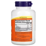 Льняное масло с высоким содержанием лигнана 1000 мг Now Foods 120 капсул: цены и характеристики
