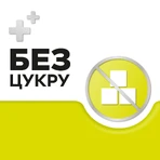 СТРЕПСІЛС® БЕЗ ЦУКРУ, ЗІ СМАКОМ ЛИМОНА, льодяники, 16 шт, полегшує біль у горлі: ціни та характеристики