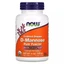 D-Манноза D-Mannose Now Foods порошок 170 гр.