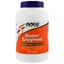 Супер Энзимы Now Foods 180 капсул