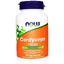 Грибы Кордицепс 750 мг Now Foods Cordyceps 90 капсул