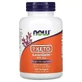 7-KETO (Дегидроэпиандростерон) Now Foods 100 Мг 120 Желатиновых Капсул