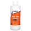 Алое Вера концентрат Now Foods 118 мл