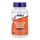 Грибний комплекс для підтримки імунітету, Mushroom Immune Renew, Now Foods, 90 вегетаріанських капсул