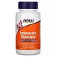 Вітаміни для імунітету Immune Renew Now Foods 90 вегетаріанських капсул