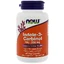 Індол 3 карбінолу (I3C) 200 мг Now Foods 60 желатинових капсул