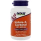 Индол 3 Карбинол (I3C) 200 мг Now Foods 60 желатиновых капсул