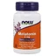 Мелатонін 3 мг Now Foods 60 капсул