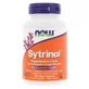 Фитостеролы для поддержания уровня холестерина Sytrinol Now Foods 120 вегетарианских капсул
