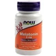 Мелатонін Melatonin Now Foods 5 Мг 60 капсул