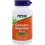 Экстракт Каскары 450мг Now Foods 100 гелевых капсул