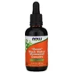 Комплекс черный грецкий орех и полынь Black Walnut Wormwood Complex Now Foods 60 мл
