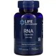 Рибонуклеиновая кислота RNA Capsules Life Extension 500 мг 100 капсул