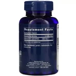 Рибонуклеїнова кислота RNA Capsules Life Extension 500 мг 100 капсул: ціни та характеристики