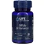 Пробиотики Bifido GI Balance Life Extension 60 вегетарианских капсул