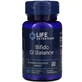 Пробіотики Bifido GI Balance Life Extension 60 вегетаріанських капсул