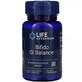 Пробіотики Bifido GI Balance Life Extension 60 вегетаріанських капсул