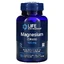Цитрат Магния Magnesium (Citrate) Life Extension 100 мг 100 капсул