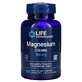 Цитрат Магния Magnesium (Citrate) Life Extension 100 мг 100 капсул