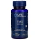 Триметилгліцин TMG 500 мг Life Extension 60 вегетаріанських капсул