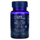 Витамин К2 (МК-7) 45 мкг Low Dose Vitamin K2 (MK-7) Life Extension 90 желатиновых капсул