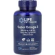Life Extension