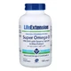Life Extension