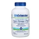 Life Extension