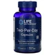 Life Extension
