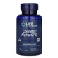 Поддержка памяти и когнитивной функции, Cognitex® Alpha GPC, 30 гелевых таблеток