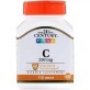 Витамин C 250 мг 21st Century 110 таблеток
