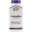 Смесь пробиотиков Acidophilus 21st Century 150 капсул