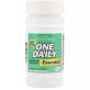 Ежедневные мультивитамины One Daily Essential 21st Century 100 таблеток