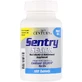 Мультивітаміни і мультімінерали для чоловіків 50+ Sentry Senior 21st Century 100 таблеток