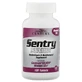 Мультивитамины и мультиминералы для женщин 50+ Sentry Senior 21st Century 100 таблеток