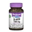 5-HTP (гідрокситриптофан) 100 мг Bluebonnet Nutrition 60 капсул