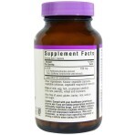 5-HTP (Гидрокситриптофан) 100 мг Bluebonnet Nutrition 60 капсул: цены и характеристики