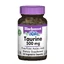 Таурин 500мг Bluebonnet Nutrition 50 гелевих капсул