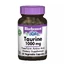 Таурин 1000 мг Bluebonnet Nutrition 50 гелевих капсул