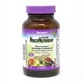 Супер мультивитамины без Железа Bluebonnet Nutrition 45 каплет