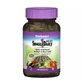Мультивитамины без железа Single Daily Bluebonnet Nutrition 30 капсул