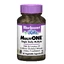 Мультивітаміни із залізом MultiONE Bluebonnet Nutrition 30 гелевих капсул