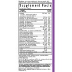 Мультивитамины с железом MultiONE Bluebonnet Nutrition 30 гелевых капсул: цены и характеристики