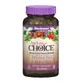 Женские мультивитамины 50+ Ageless Choice Bluebonnet Nutrition 90 капсул