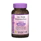 Легкі вітаміни Early Promise Prenatal Bluebonnet Nutrition 60 капсул